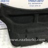 ФОТО Обшивка кришки багажника для Toyota Avensis T270 (10.2008-12.2012) Киев