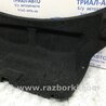 ФОТО Обшивка кришки багажника для Toyota Avensis T270 (10.2008-12.2012) Киев