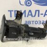 ФОТО Омивач фари лівий для Mitsubishi Lancer Киев