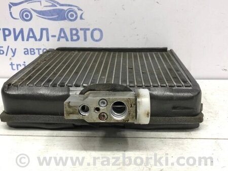 ФОТО Осушувач кондиціонера для Mitsubishi Lancer Киев