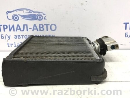 ФОТО Осушувач кондиціонера для Mitsubishi Lancer Киев