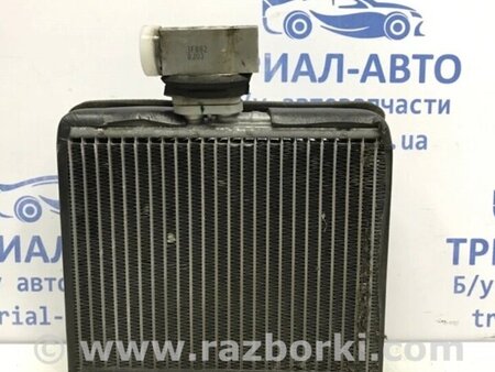 ФОТО Осушувач кондиціонера для Mitsubishi Lancer Киев