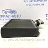 ФОТО Осушувач кондиціонера для Mitsubishi Lancer Киев