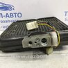 ФОТО Осушувач кондиціонера для Mitsubishi Lancer Киев