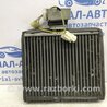ФОТО Осушувач кондиціонера для Mitsubishi Lancer Киев
