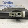 ФОТО Осушувач кондиціонера для Mitsubishi Outlander Киев
