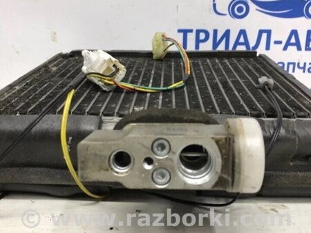 ФОТО Осушувач кондиціонера для Mitsubishi Outlander Киев
