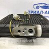 ФОТО Осушувач кондиціонера для Mitsubishi Outlander Киев