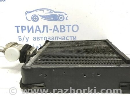 ФОТО Осушувач кондиціонера для Mitsubishi Outlander Киев