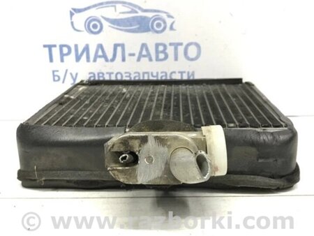 ФОТО Осушувач кондиціонера для Mitsubishi Outlander Киев