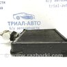 ФОТО Осушувач кондиціонера для Mitsubishi Outlander Киев