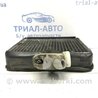 ФОТО Осушувач кондиціонера для Mitsubishi Outlander Киев