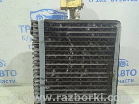 ФОТО Осушувач кондиціонера для Porsche Cayenne Type 955/957 (05-10) Киев