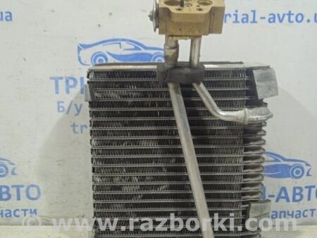 ФОТО Осушувач кондиціонера для Porsche Cayenne Type 955/957 (05-10) Киев