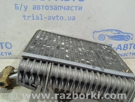 ФОТО Осушувач кондиціонера для Porsche Cayenne Type 955/957 (05-10) Киев