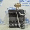 ФОТО Осушувач кондиціонера для Porsche Cayenne Type 955/957 (05-10) Киев