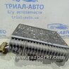 ФОТО Осушувач кондиціонера для Porsche Cayenne Type 955/957 (05-10) Киев