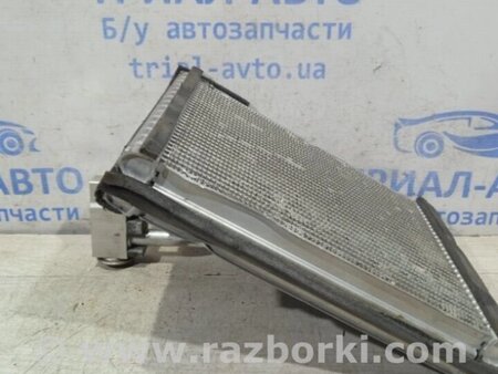 ФОТО Осушувач кондиціонера для Suzuki Swift Киев