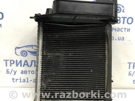 ФОТО Осушувач кондиціонера для Toyota Avensis T270 (10.2008-12.2012) Киев