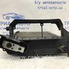 ФОТО Осушувач кондиціонера для Toyota Avensis T270 (10.2008-12.2012) Киев