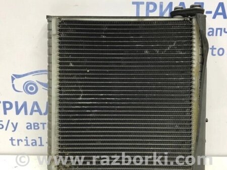 ФОТО Осушувач кондиціонера для Toyota Avensis T270 (10.2008-12.2012) Киев