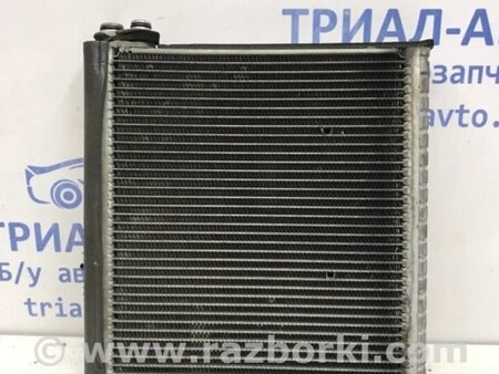 ФОТО Осушувач кондиціонера для Toyota Avensis T270 (10.2008-12.2012) Киев