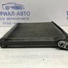 ФОТО Осушувач кондиціонера для Toyota Avensis T270 (10.2008-12.2012) Киев
