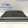 ФОТО Осушувач кондиціонера для Toyota Avensis T270 (10.2008-12.2012) Киев