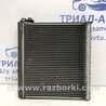 ФОТО Осушувач кондиціонера для Toyota Avensis T270 (10.2008-12.2012) Киев