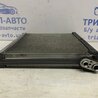 ФОТО Осушувач кондиціонера для Toyota Avensis T270 (10.2008-12.2012) Киев