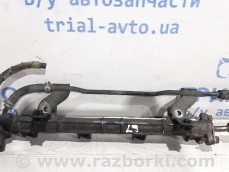 ФОТО Паливна рампа для Mitsubishi Lancer Киев