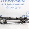 ФОТО Паливна рампа для Mitsubishi Lancer Киев