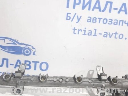 ФОТО Паливна рампа для Mitsubishi Lancer Киев