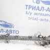Паливна рампа Mitsubishi Lancer