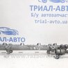 ФОТО Паливна рампа для Mitsubishi Lancer Киев