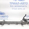 ФОТО Паливна рампа для Mitsubishi Lancer Киев