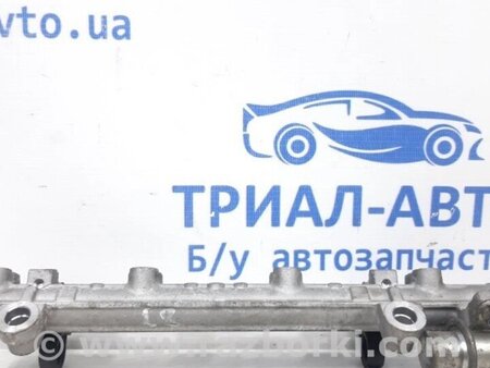ФОТО Паливна рампа для Mitsubishi Lancer Киев