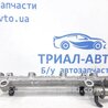 ФОТО Паливна рампа для Mitsubishi Lancer Киев
