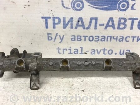ФОТО Паливна рампа для Mitsubishi Lancer Киев