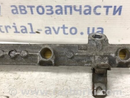 ФОТО Паливна рампа для Mitsubishi Lancer Киев