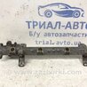 ФОТО Паливна рампа для Mitsubishi Lancer Киев