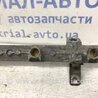 ФОТО Паливна рампа для Mitsubishi Lancer Киев