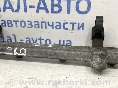 ФОТО Паливна рампа для Mitsubishi Lancer Киев