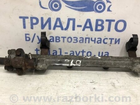 ФОТО Паливна рампа для Mitsubishi Lancer Киев