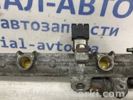 ФОТО Паливна рампа для Mitsubishi Lancer Киев