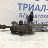 ФОТО Паливна рампа для Mitsubishi Lancer Киев