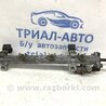 ФОТО Паливна рампа для Mitsubishi Lancer Киев
