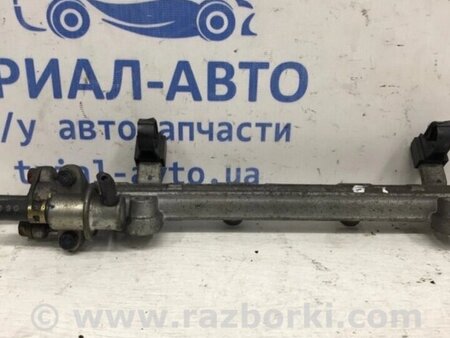 ФОТО Паливна рампа для Mitsubishi Lancer Киев