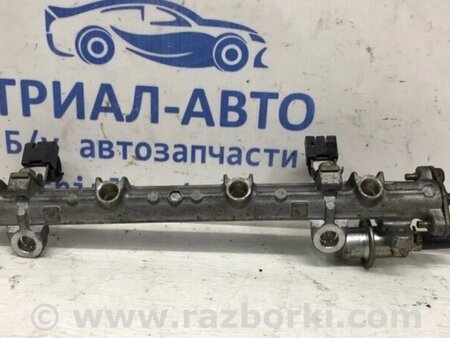 ФОТО Паливна рампа для Mitsubishi Lancer Киев