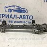 ФОТО Паливна рампа для Mitsubishi Lancer Киев